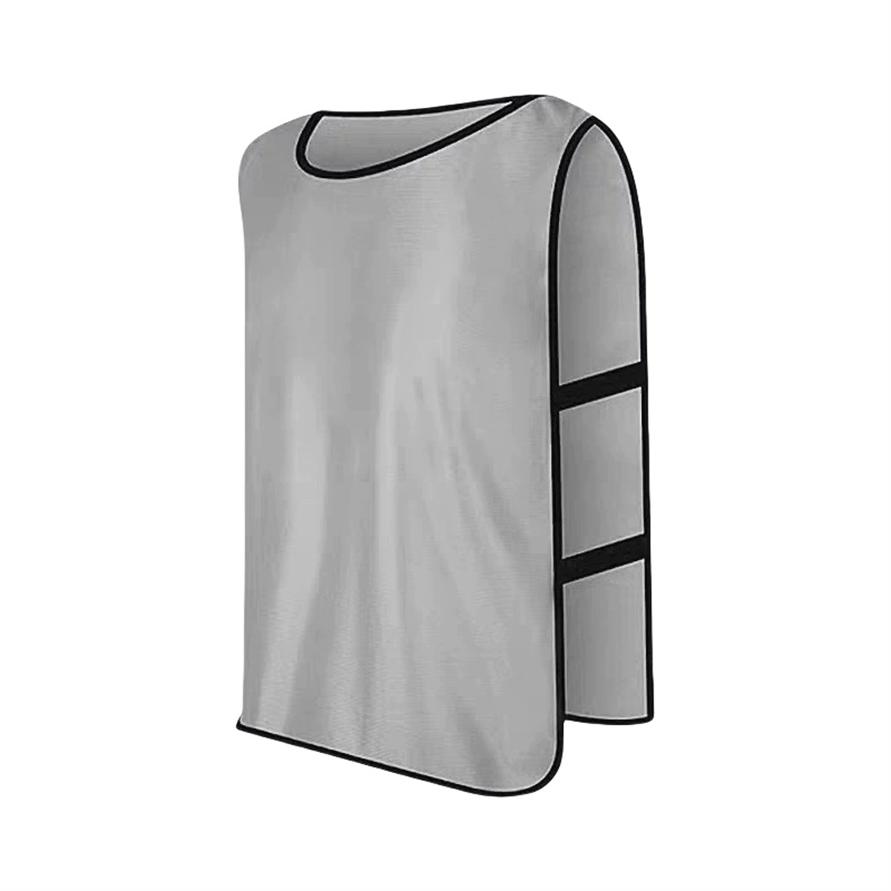 Training Pinnies 4