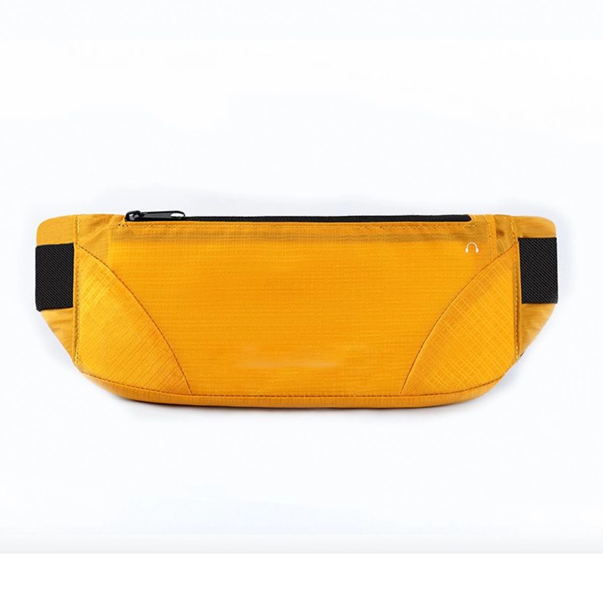 Ultra Light Waterproof Sport Fanny pack 7