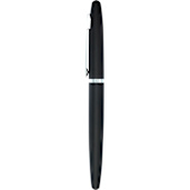 Sheaffer® VFM Matte Black Roller Ball 29