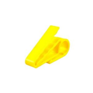 X Shaped Foldable Cigar Holder 4