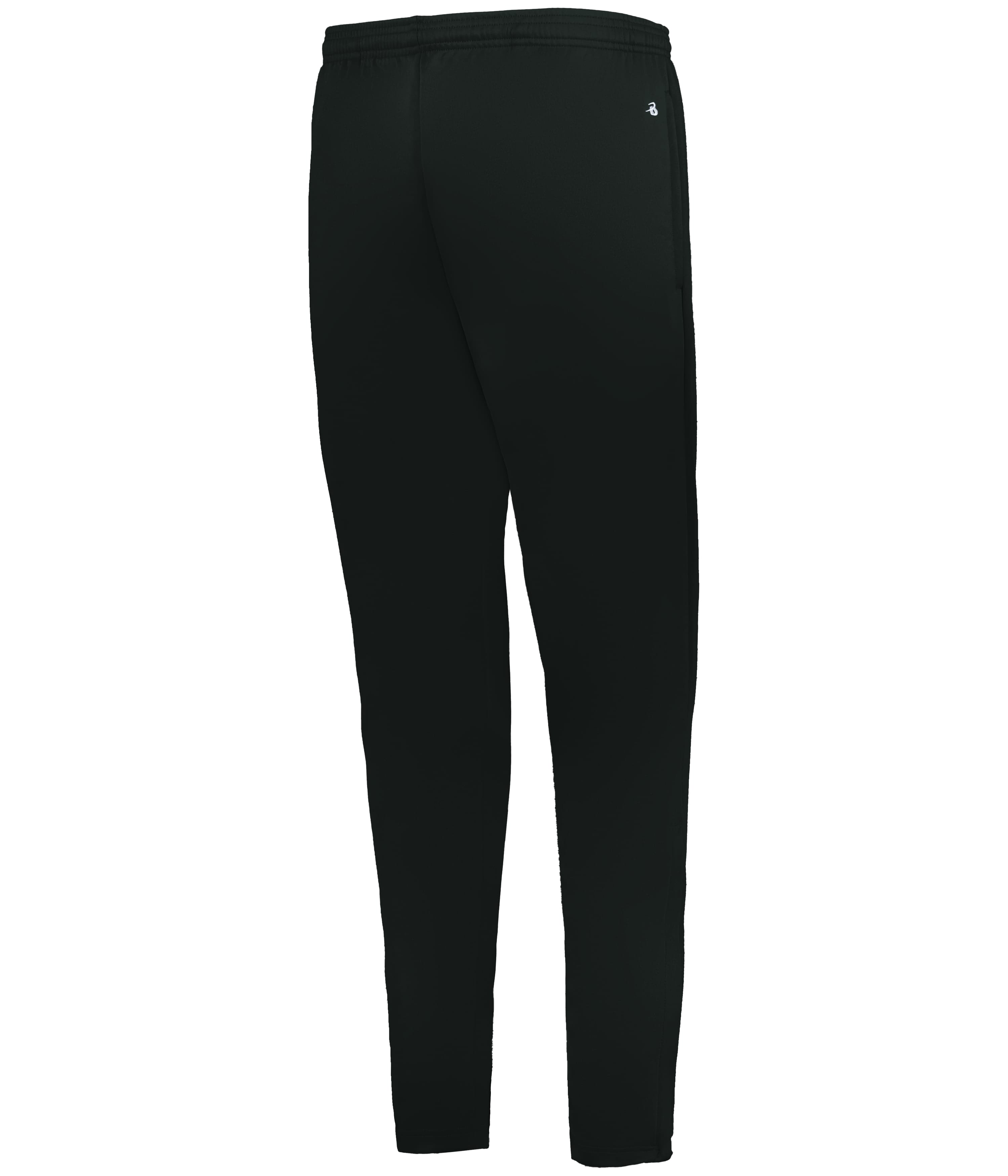 Trainer Pant 4