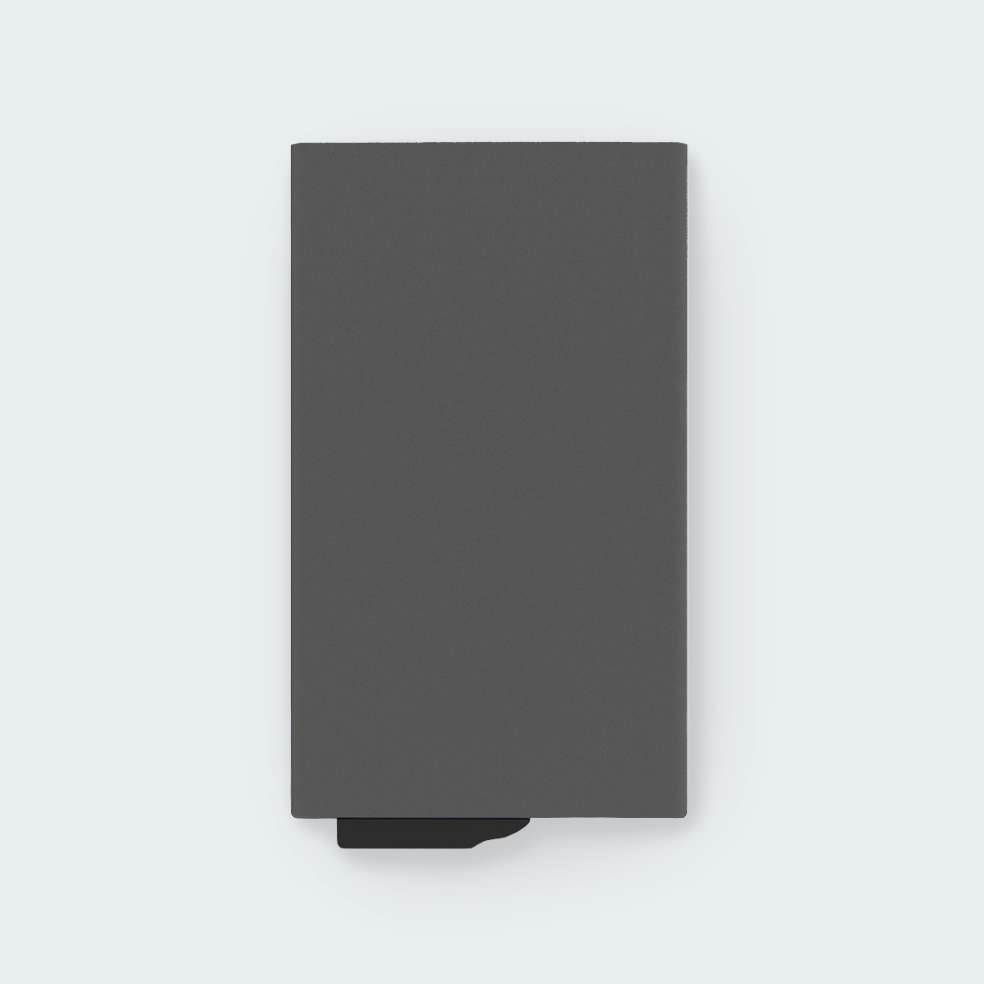 RFID Blocking MagSafe Wallet 1