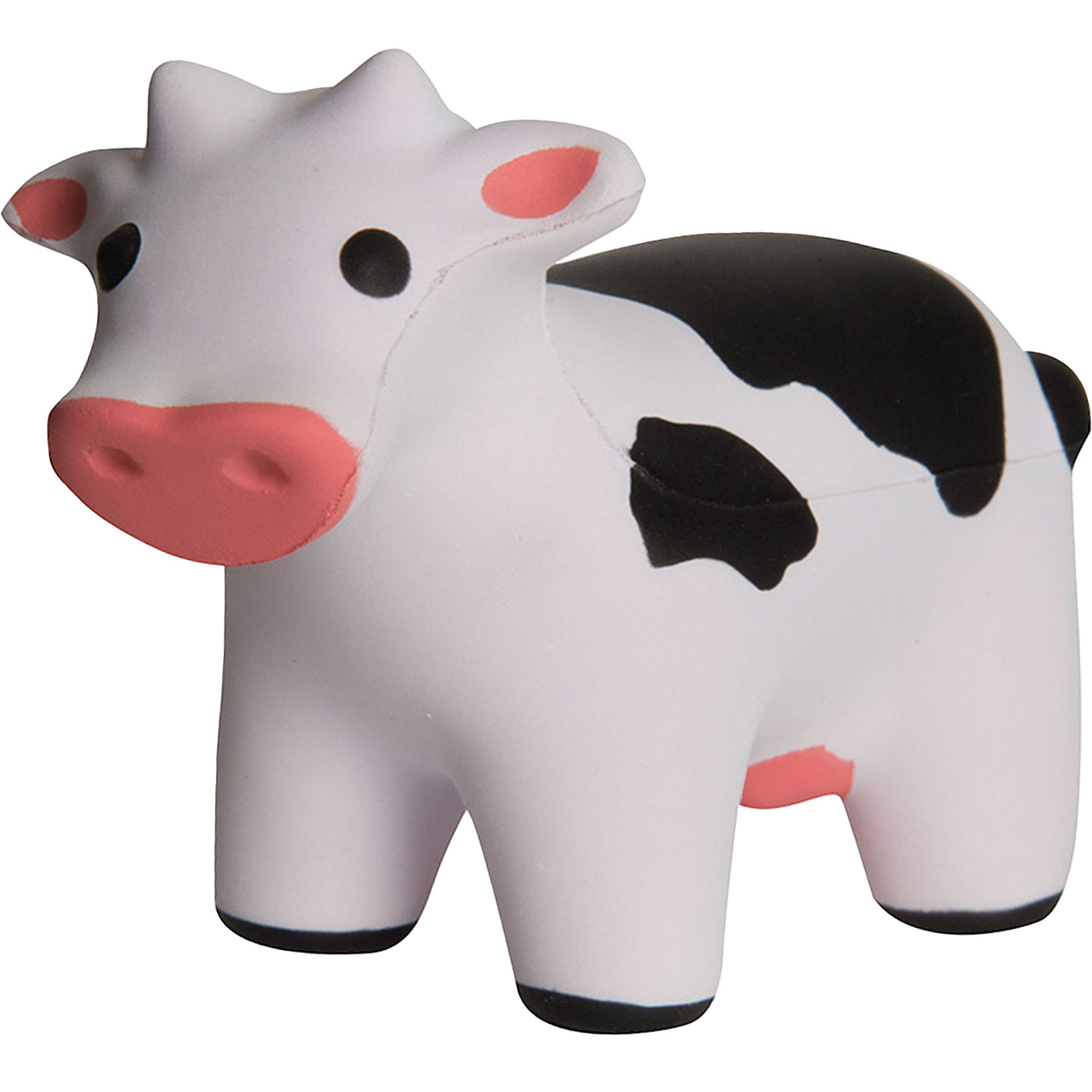 Cow Stress Reliever 7