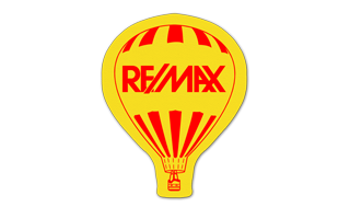 Balloon Vinyl Jar Opener 17