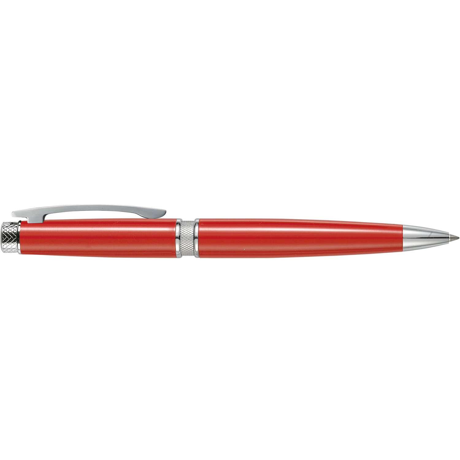 Bedford Ball Pen Twist 19