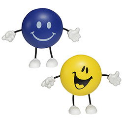Round Stress Reliever Figure 13
