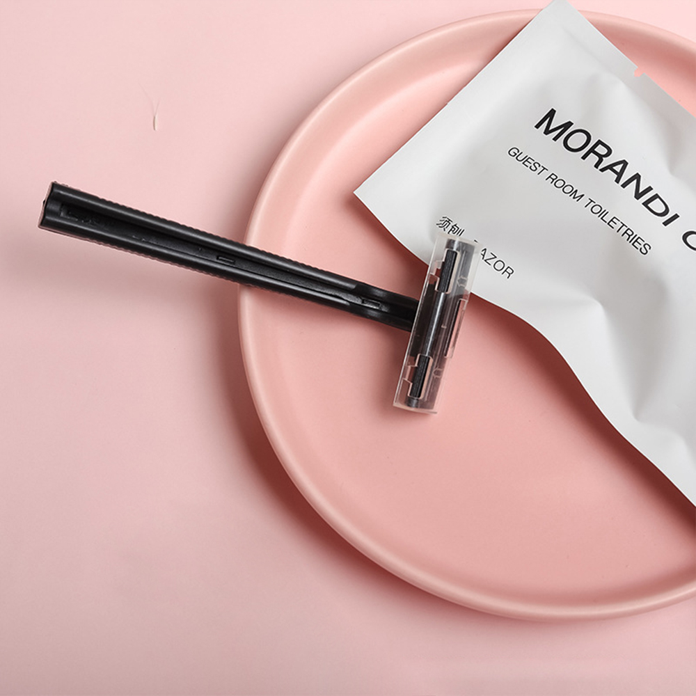 Disposable product complete suit 1