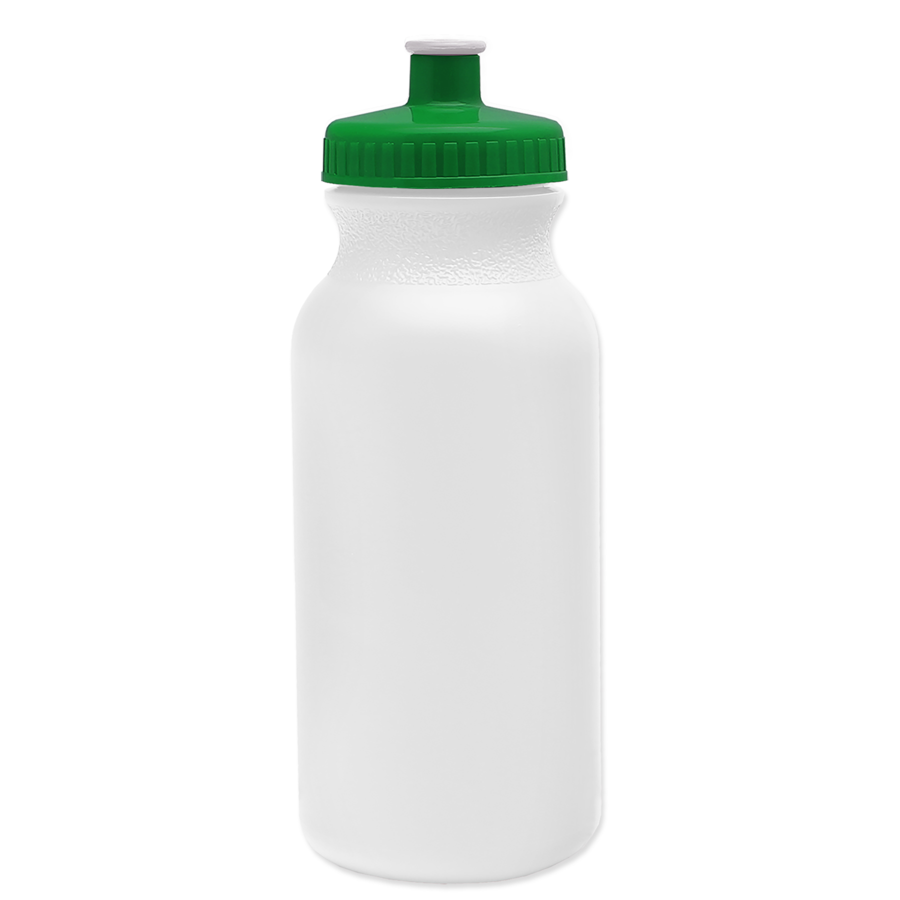 The Omni - 20 oz. Bike Bottle Colors 27
