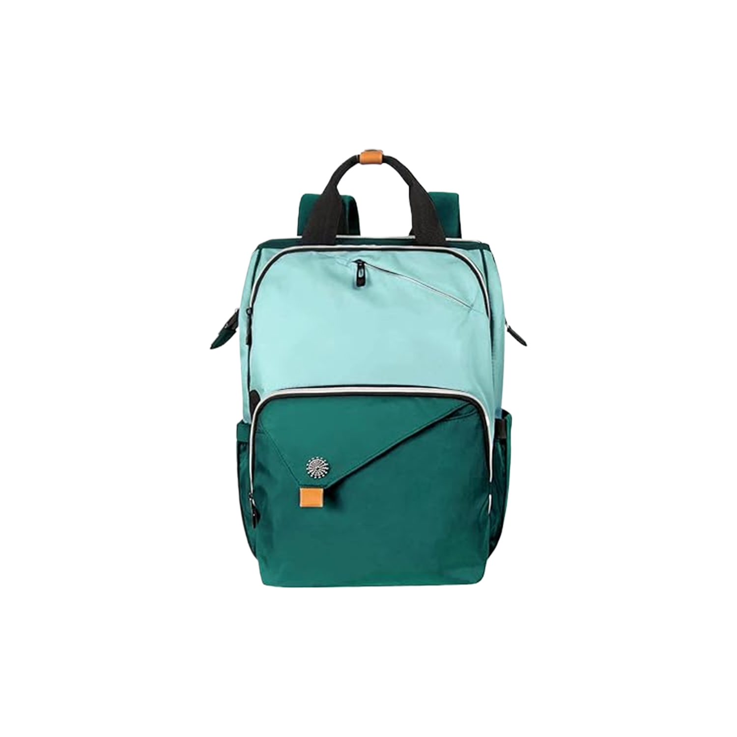 Adjustable Laptop Backpack 7