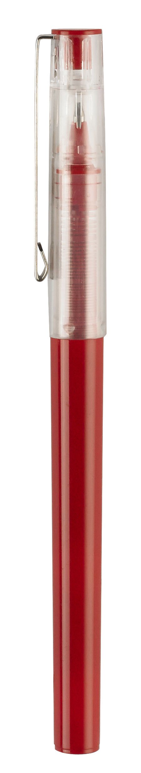 Amarillo Roller Pen 7
