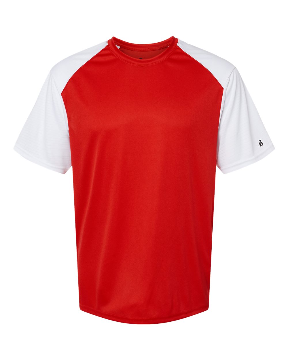 Men's Breakout T-Shirt - 4230 14