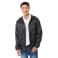 Men's SIGNAL Packable Jacket 54