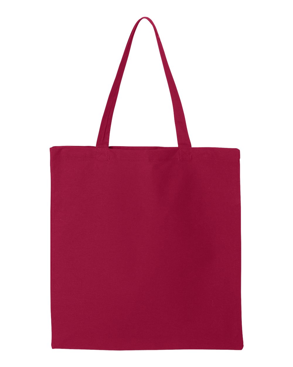 Branson Tote - 8502 14