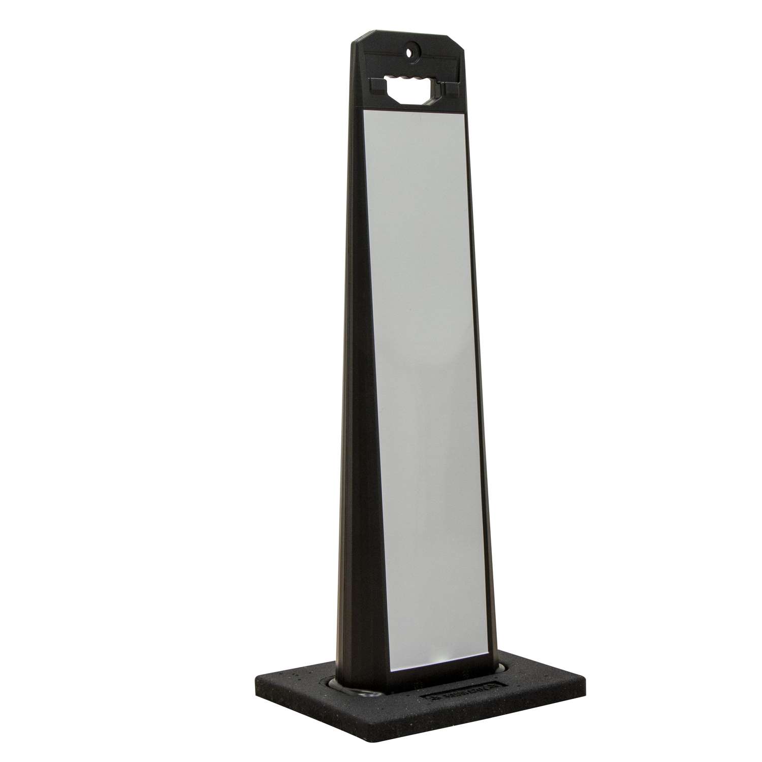 Parking Pal Hardware Set