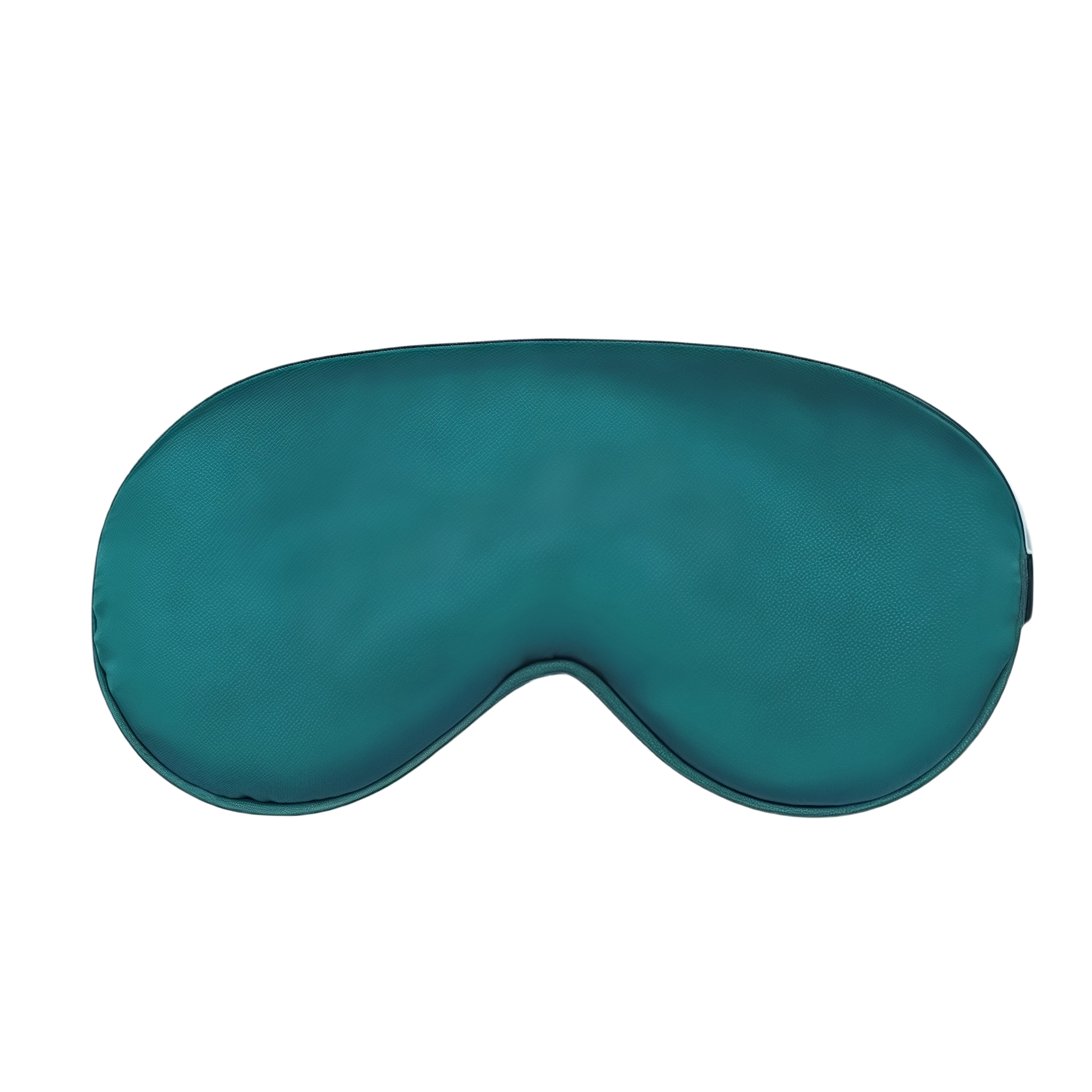 Double Sided Silk-like Sleep Mask for Travel 7