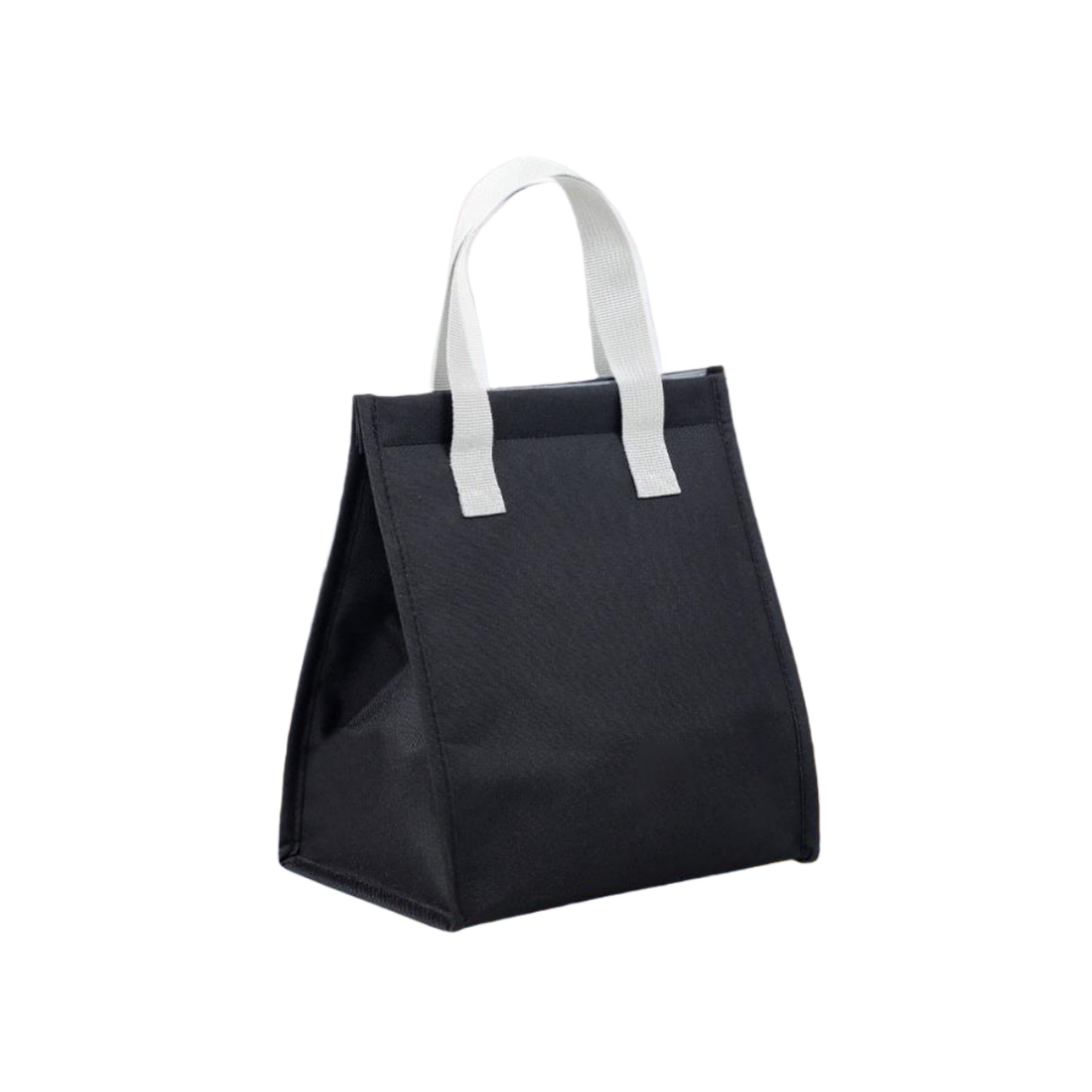 Reusable Thermal Cooler Bag 3