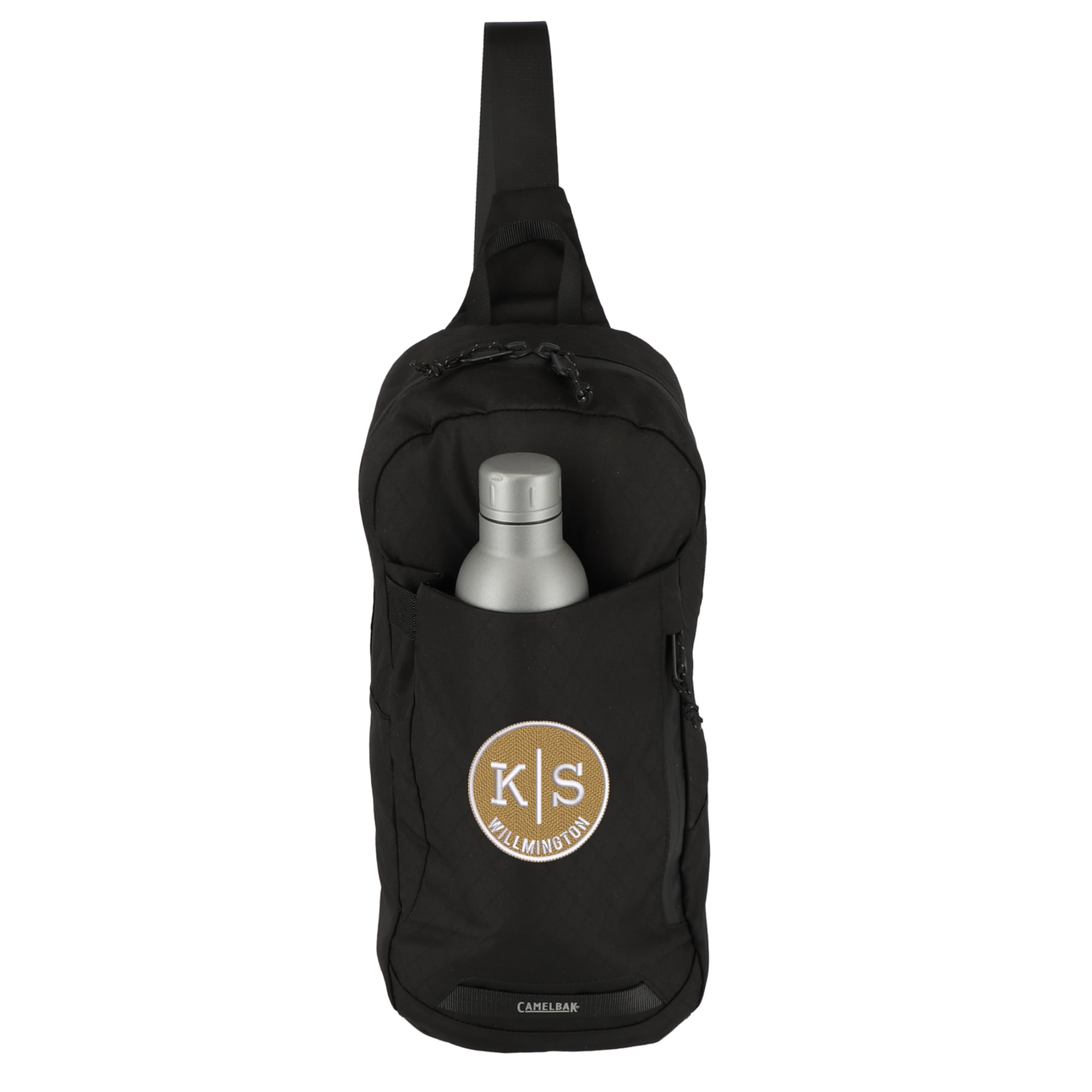 Arete Light Sling Backpack