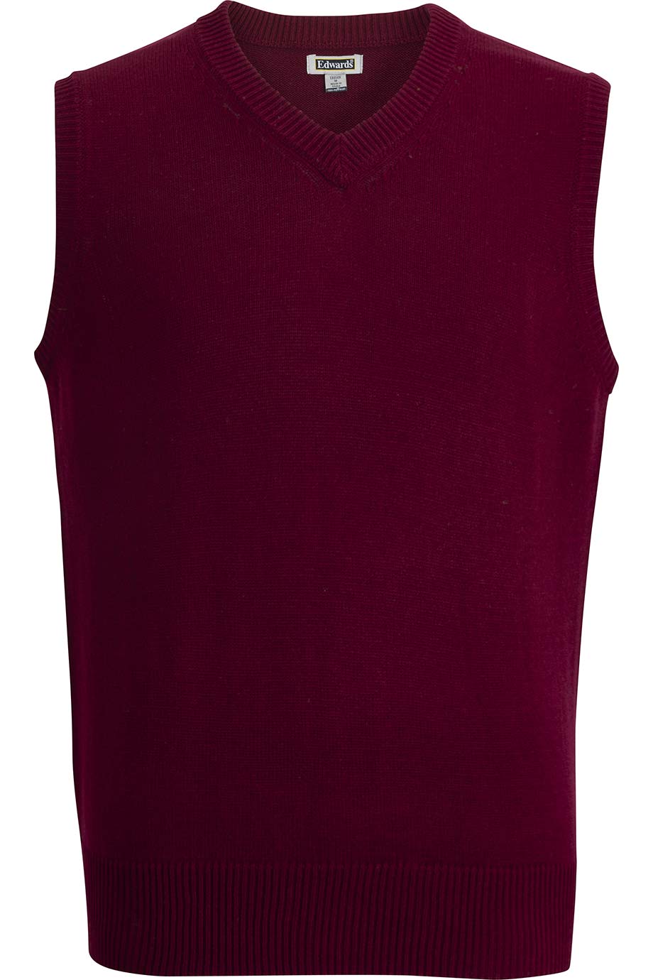 Tuff Pil Plus Unisex Vest 5