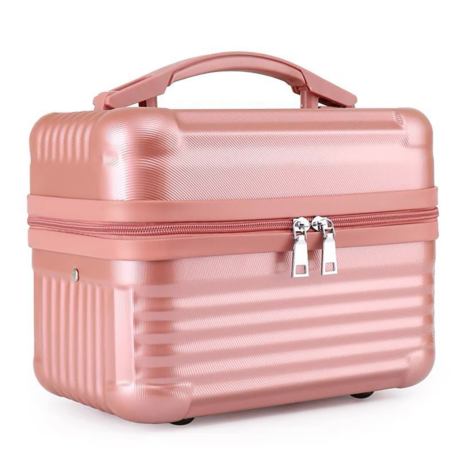Hard Shell Portable Storage Box 5