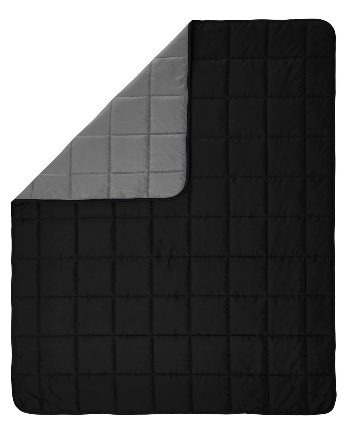 Prevail Packable Blanket 5