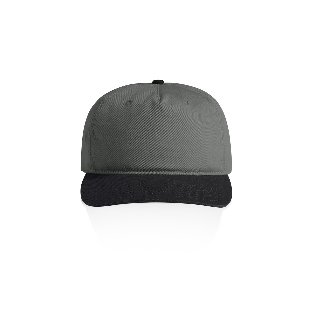 Class Two-Tone Cap | 1154 14