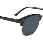 Palmer Recycled Club Master Sunglassess 34