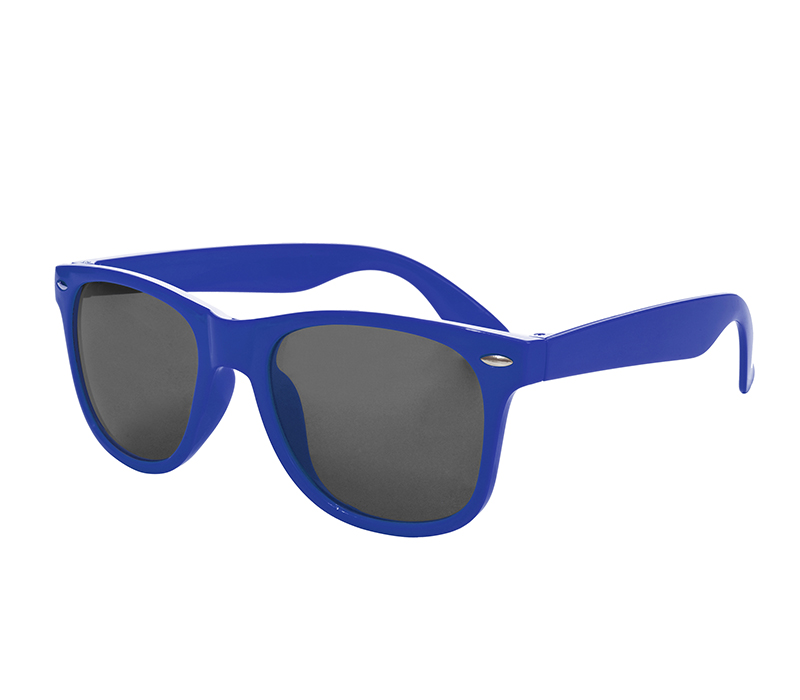 Eco-friendly Assorted Color Sunglasses 5