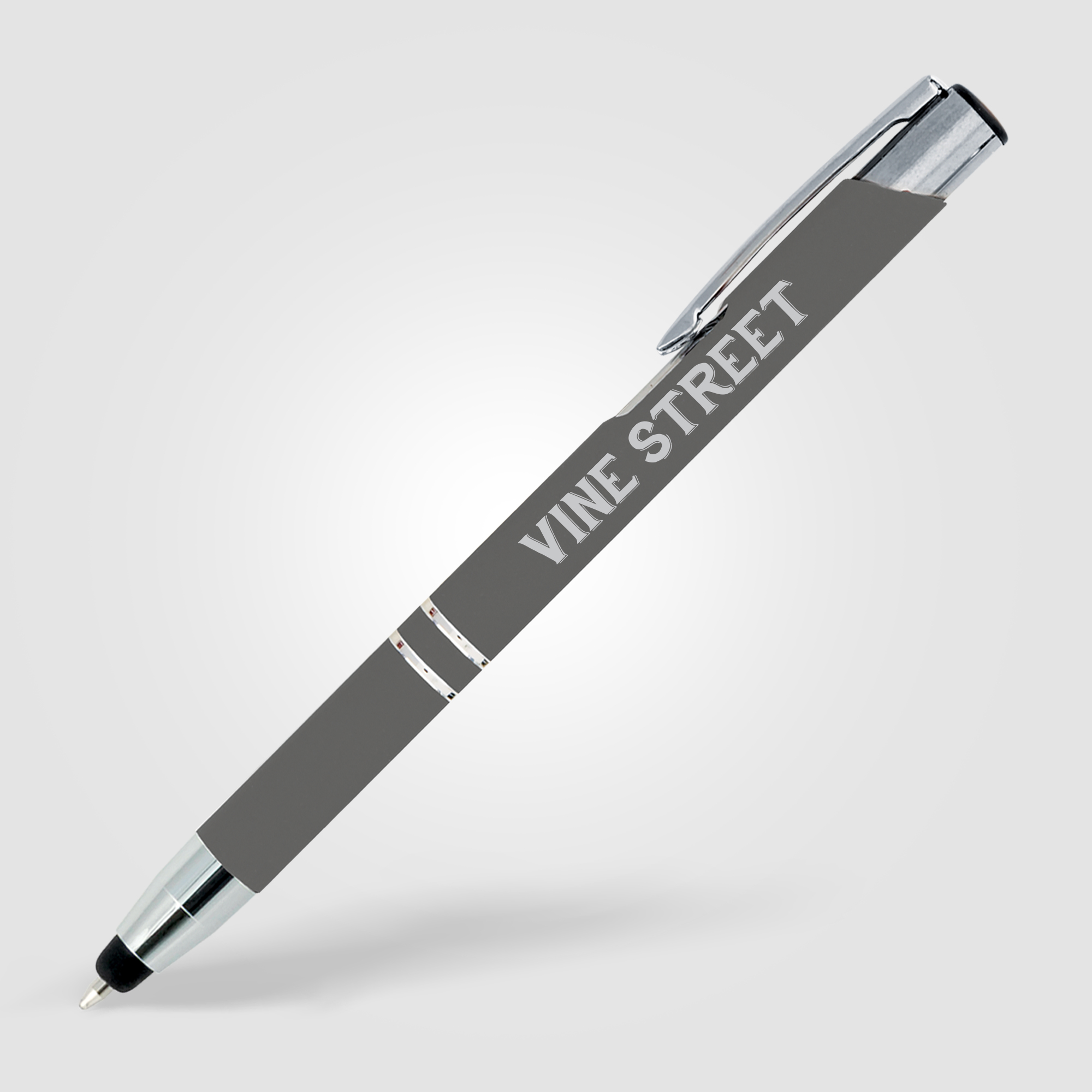 Tres-Chic Softy Stylus 24