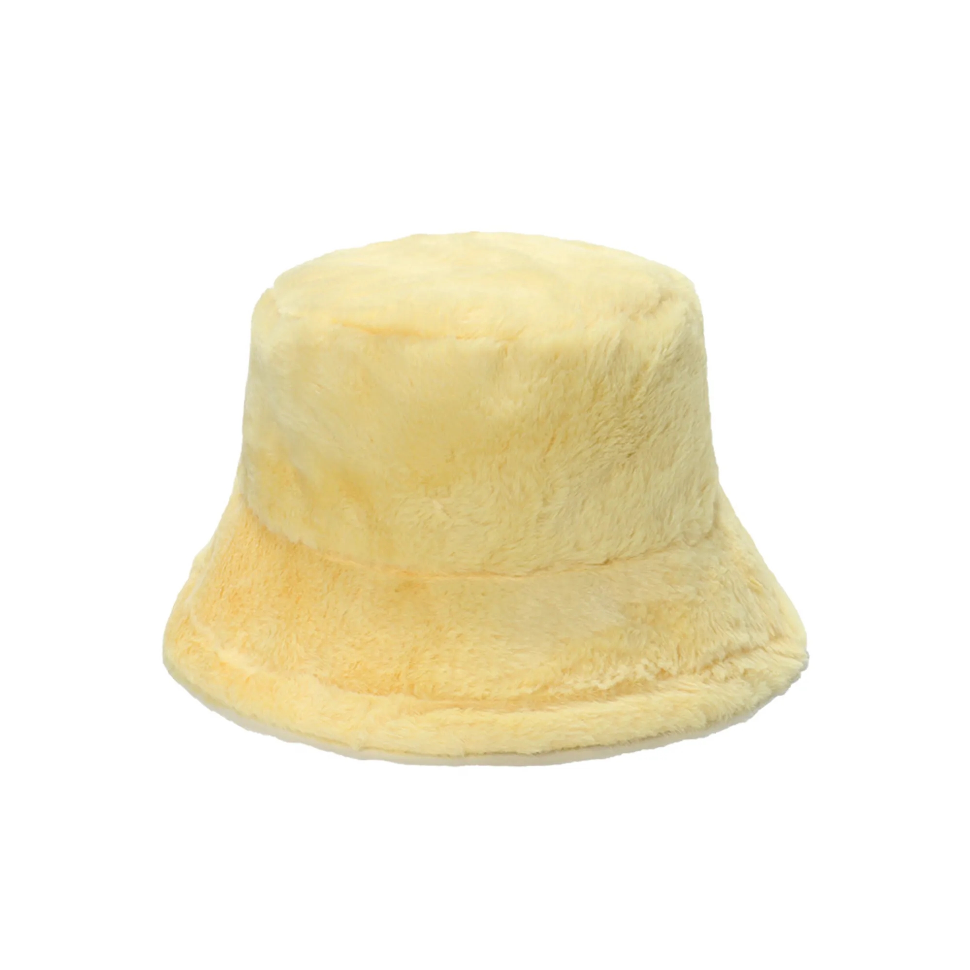 Warm Winter Fisherman Hat 8