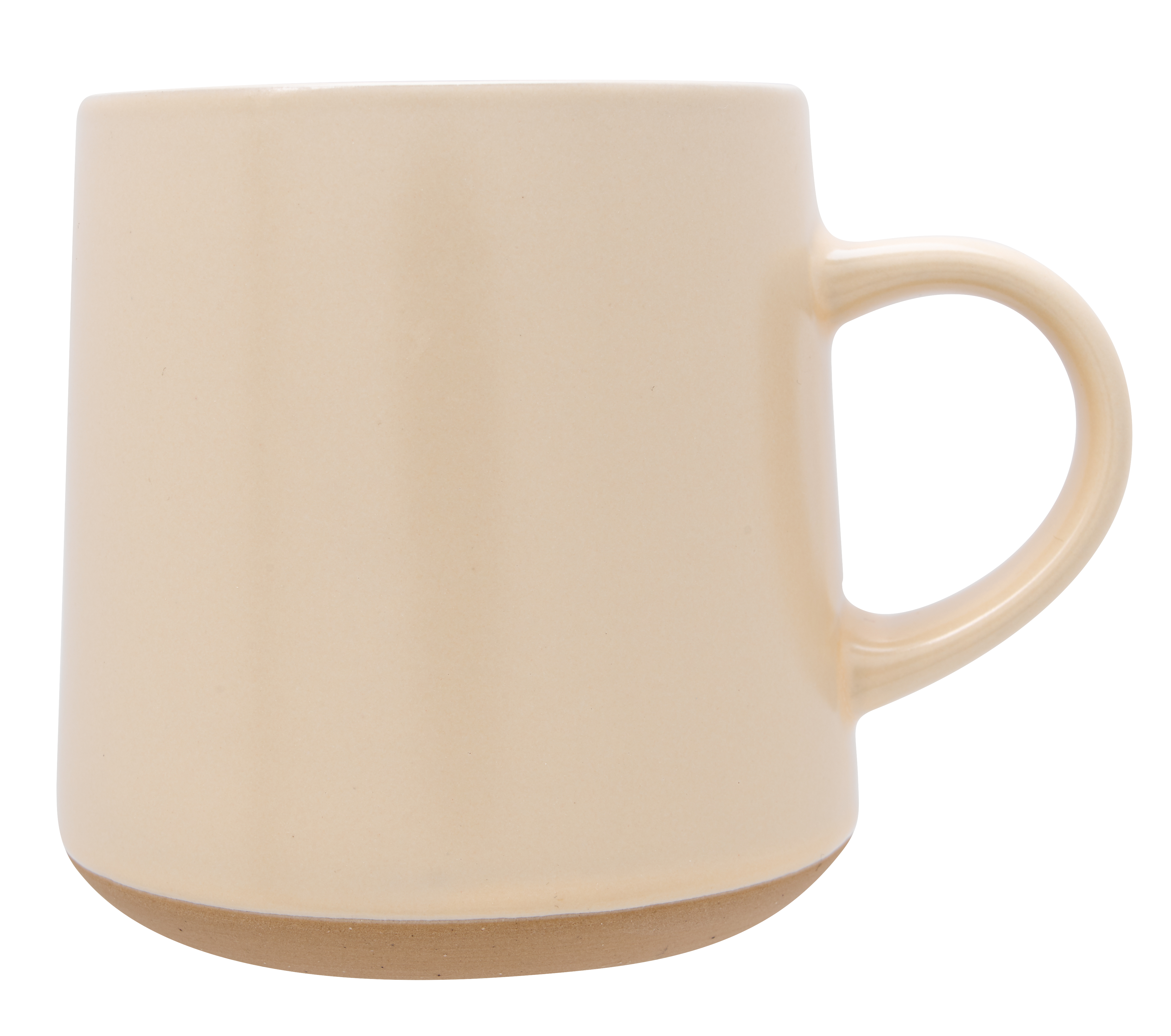 Good Value™ Melrose Mug - 15 oz. 11