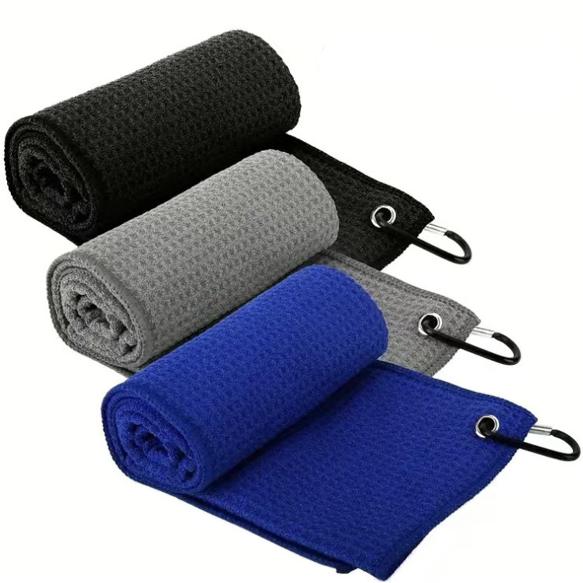 FastDry Golf Companion 2