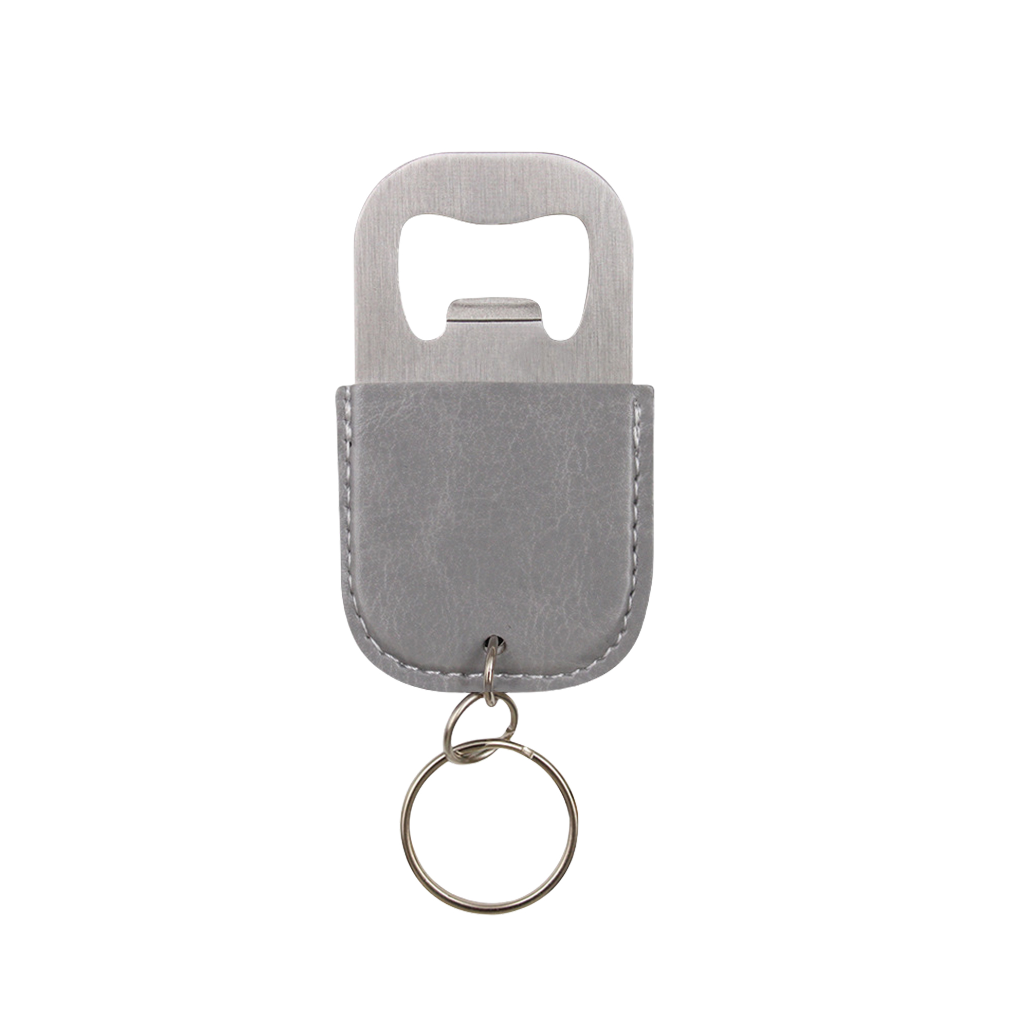 Party Stainless Steel Beer Opener 2
