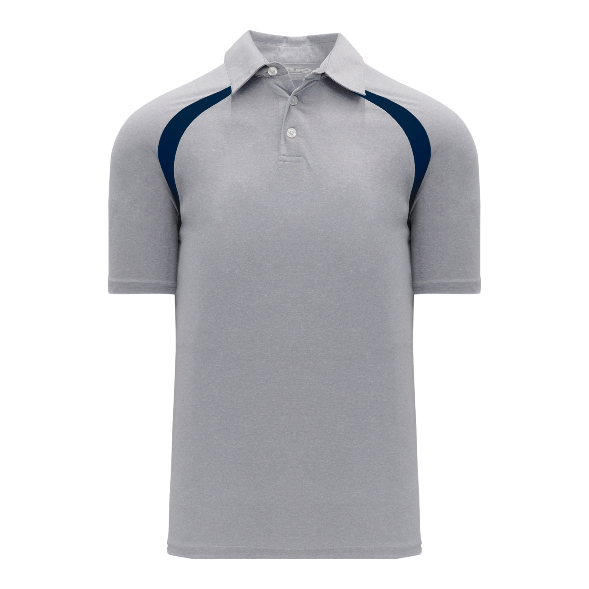 Apparel Short Sleeve Shirts A1820-G01 81