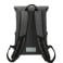 Repreve® Ocean 15" Computer Rucksack 39
