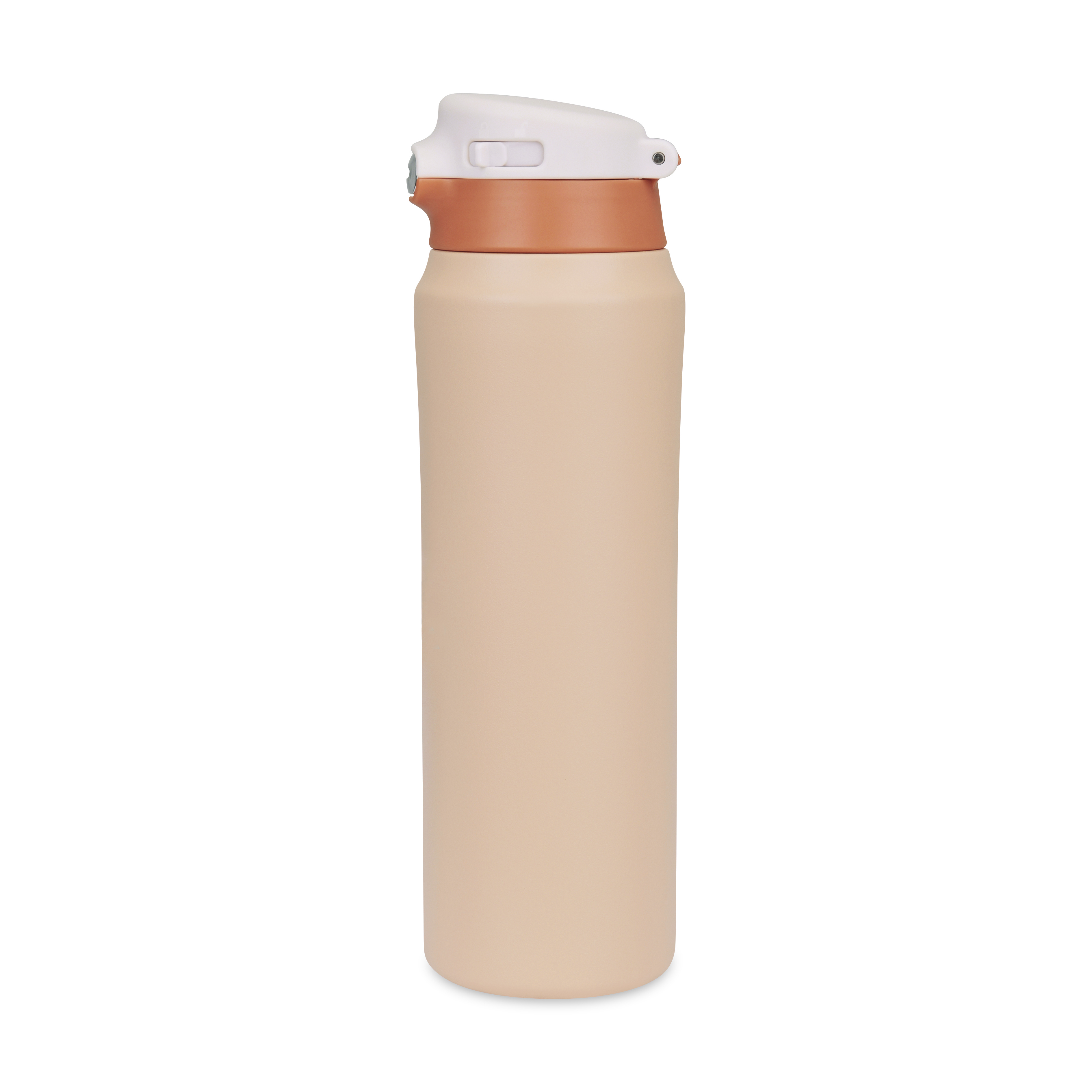 Aviana™ Rowan Recycled Sip Lid Bottle -  16 Oz. 23