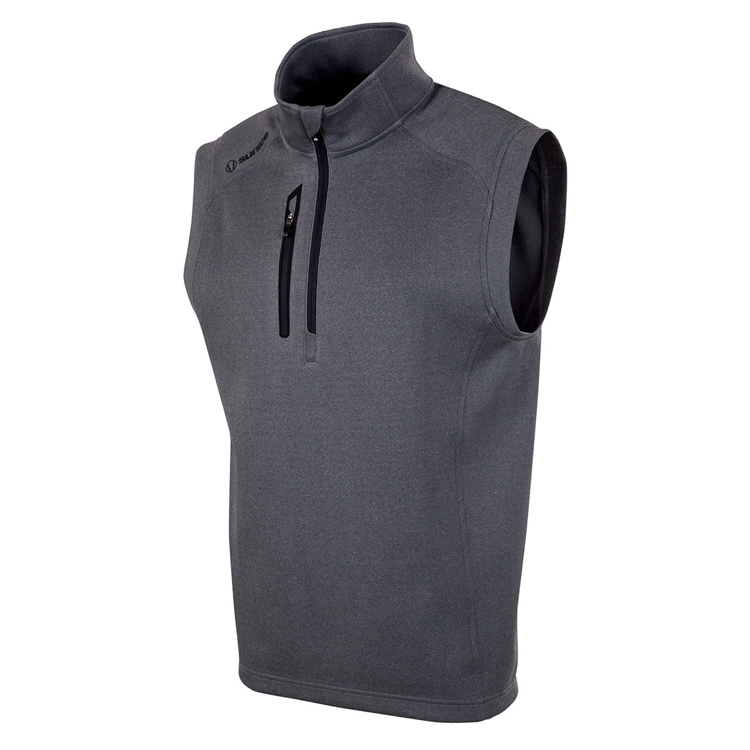 Sunice Axel Pullover Vest 5