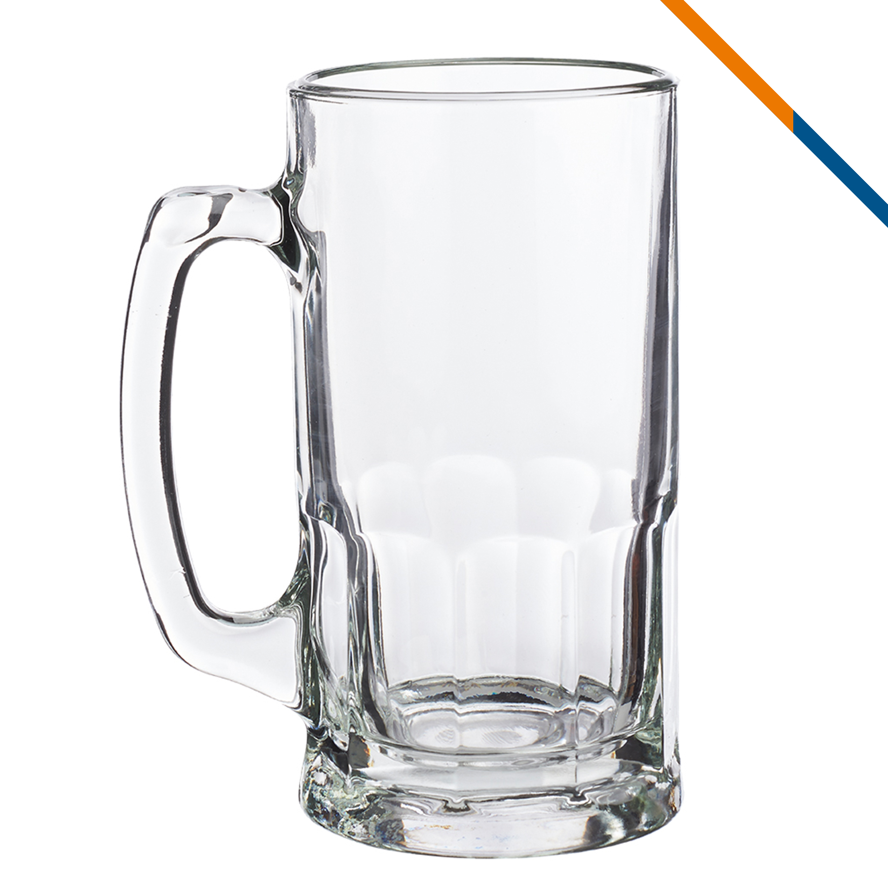 Cipit Beer Mugs - 33 OZ. 11