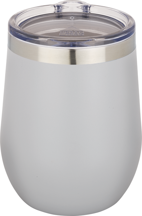 15 oz Urban Peak® Stout Trail Vacuum Tumbler 24