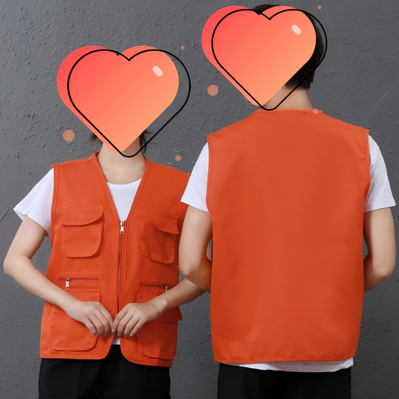 Uniforms-Work Clothes 4