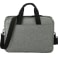 Paragon 15" Computer Briefcase 51