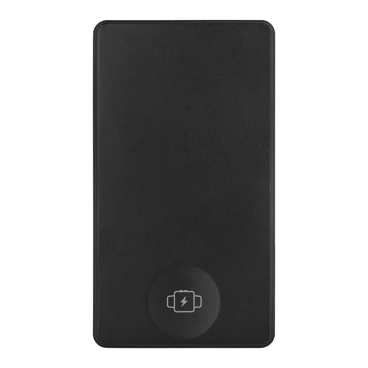 Rabs Magnetic Wireless Power Bank & Watch Charger 3