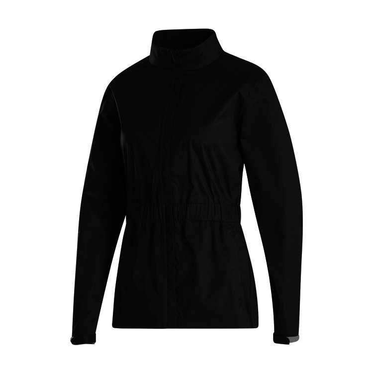Women's FootJoy Hydrolite Rain Jacket 2