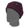 Wolverine Knit Watch Beanie 30