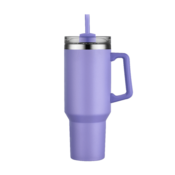 Santa Cruz 40oz Vacuum Travel Mug 11