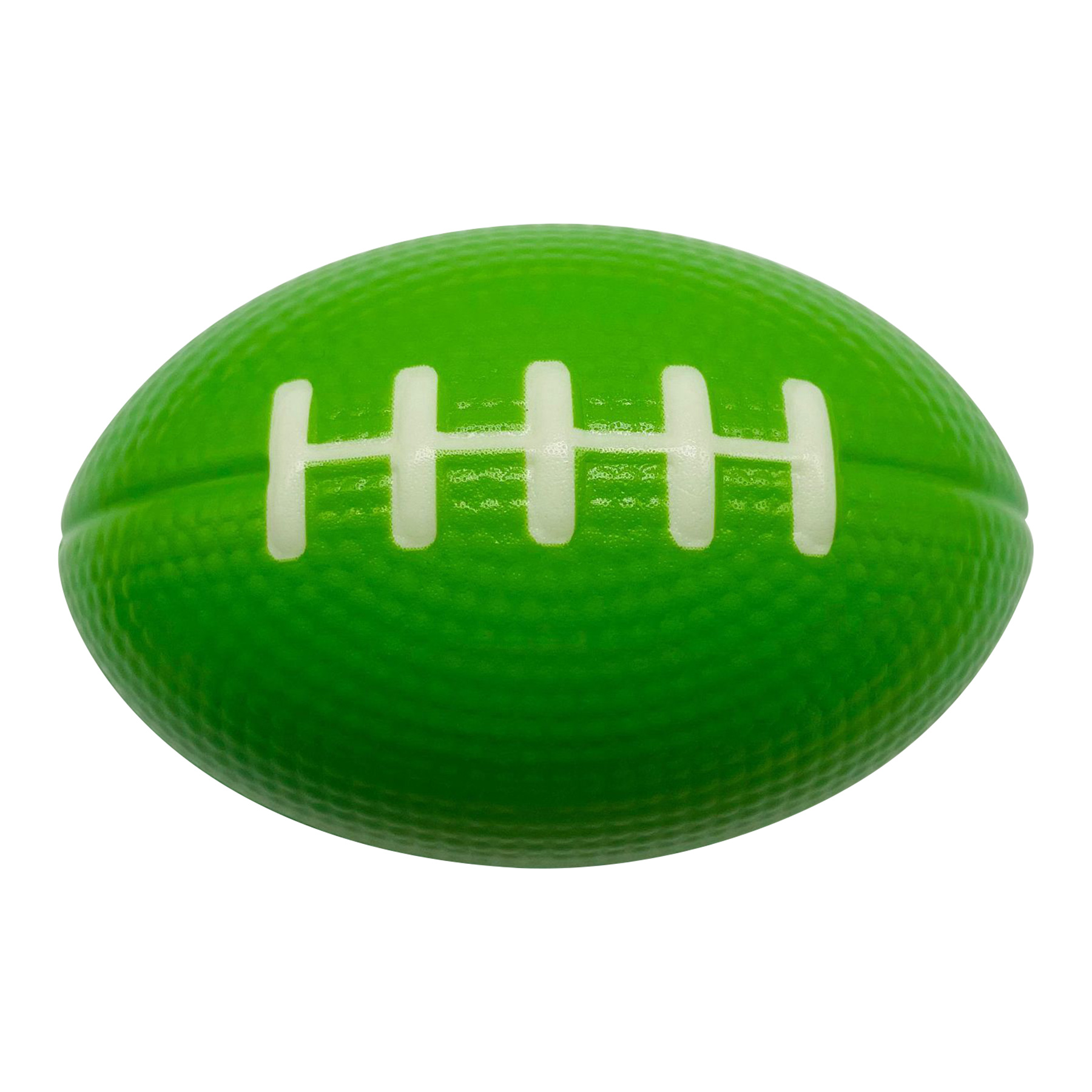 Stress Reliever Balls 6