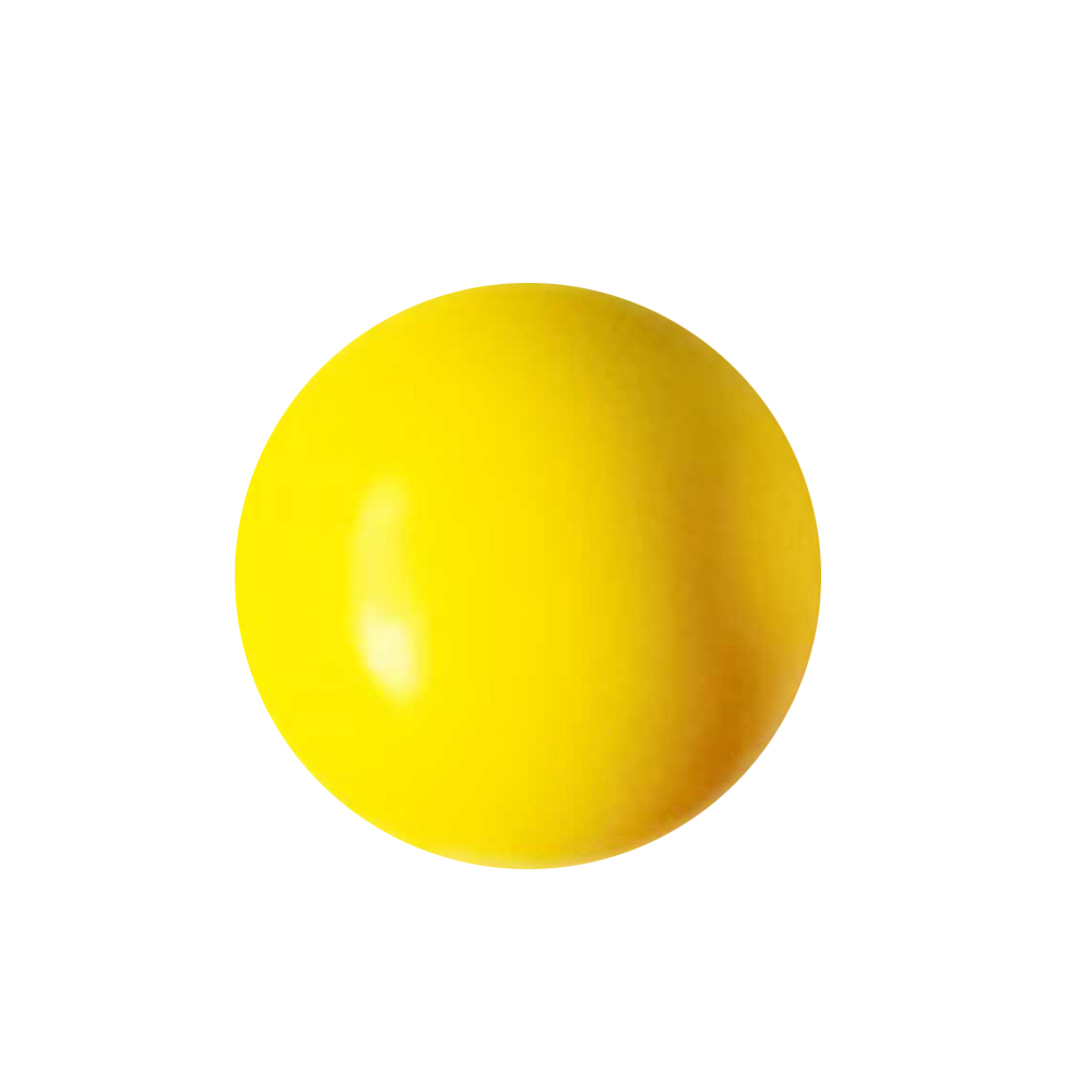 PU Foam Stress Ball 7