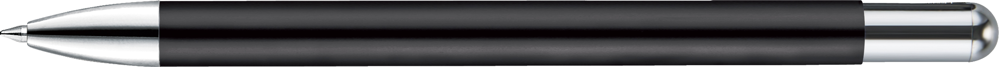 Denton Pen 11