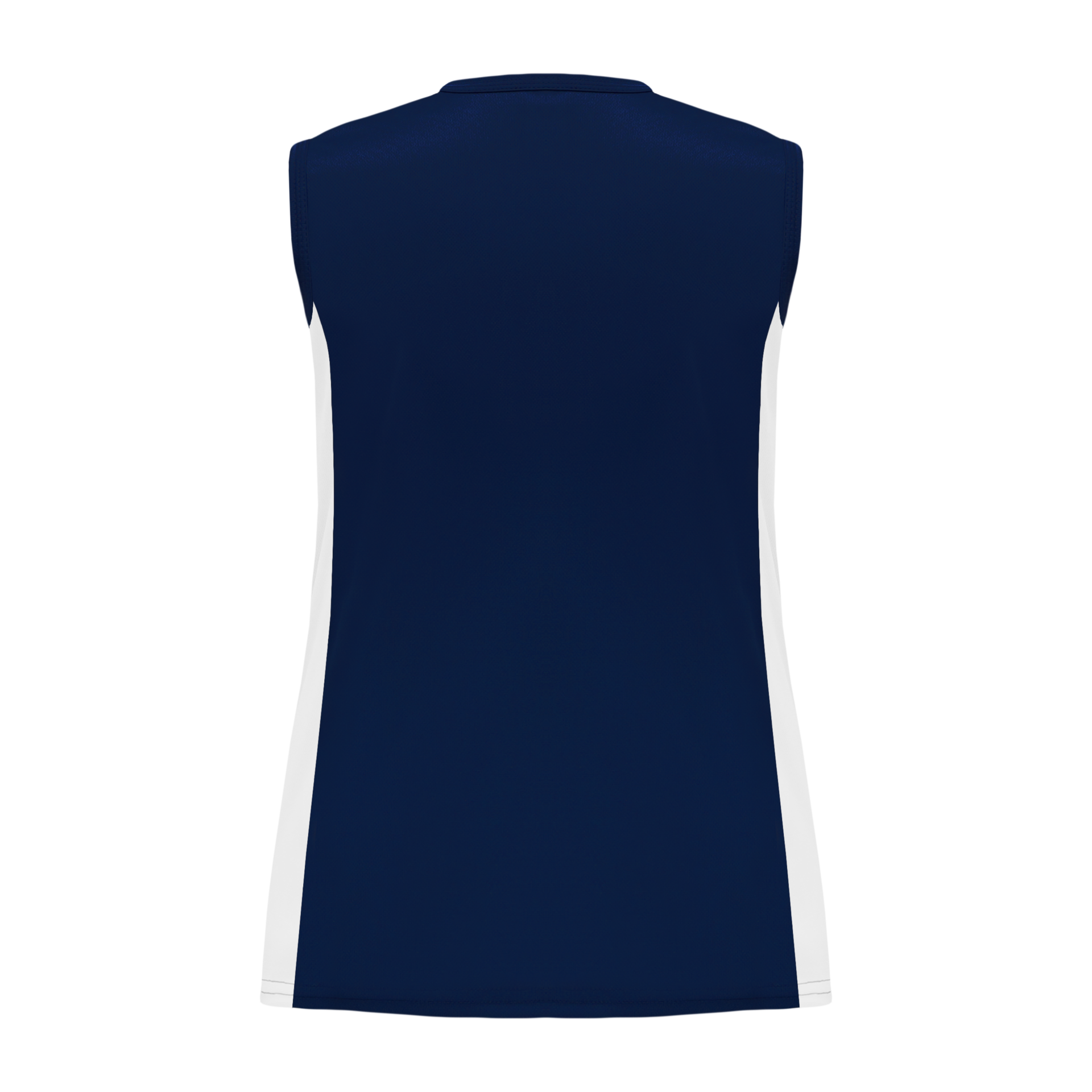 Ladies Field Lacrosse Jerseys LF601L-G01 38