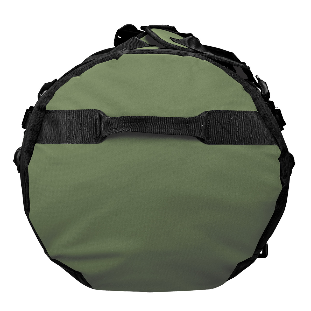 Stormtech Nautilus Waterproof Duffel 70 50