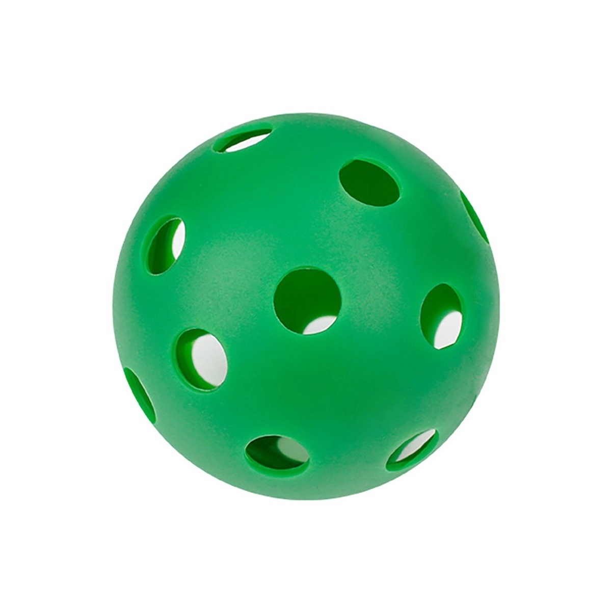 Plastic Pickleballs 7